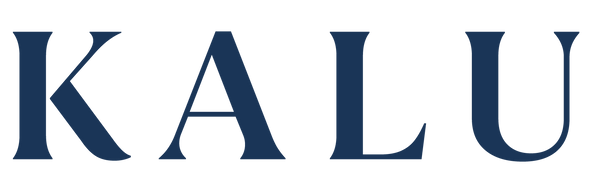 Kalu Digital